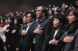 제9회 마포구 청소년 뮤지컬페스티벌 9