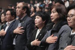 제9회 마포구 청소년 뮤지컬페스티벌 10