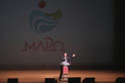 제9회 마포구 청소년 뮤지컬페스티벌 11