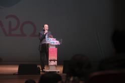 제9회 마포구 청소년 뮤지컬페스티벌 12