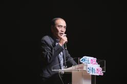 제9회 마포구 청소년 뮤지컬페스티벌 14