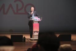 제9회 마포구 청소년 뮤지컬페스티벌 15