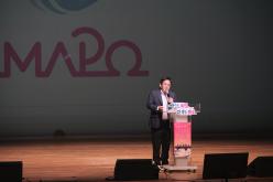 제9회 마포구 청소년 뮤지컬페스티벌 16