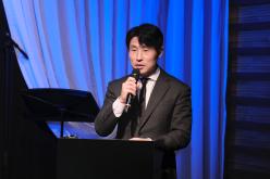 실버합창단 연주회 6