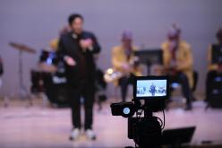 효사랑예술단 정기공연 4