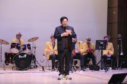 효사랑예술단 정기공연 5