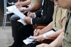 의회운영위원회 행정사무감사-제276회 제1차 정례회 10