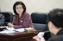 의회운영위원회 행정사무감사-제276회 제1차 정례회 16