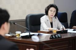 의회운영위원회 행정사무감사-제276회 제1차 정례회 18