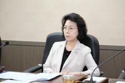 의회운영위원회 행정사무감사-제276회 제1차 정례회 29