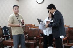 의회운영위원회 행정사무감사-제276회 제1차 정례회 34