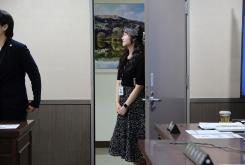 의회운영위원회 행정사무감사-제276회 제1차 정례회 35