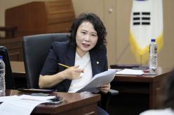 마포구 주민친화적 정책의제 발굴연구회 3