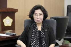 마포구 주민친화적 정책의제 발굴연구회 5