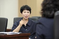 마포구 주민친화적 정책의제 발굴연구회 7