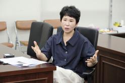 마포구 주민친화적 정책의제 발굴연구회 11