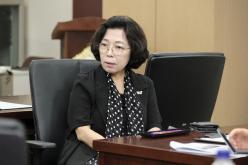 마포구 주민친화적 정책의제 발굴연구회 14