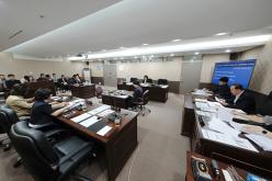 제1차 의회운영위원회 회의-제276회 제1차 정례회 1