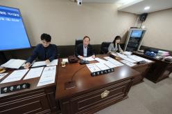 제1차 의회운영위원회 회의-제276회 제1차 정례회 2