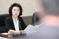 제1차 의회운영위원회 회의-제276회 제1차 정례회 3