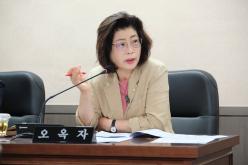 제1차 의회운영위원회 회의-제276회 제1차 정례회 5