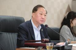 제1차 의회운영위원회 회의-제276회 제1차 정례회 6