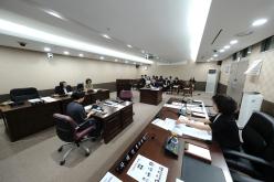 제1차 의회운영위원회 회의-제276회 제1차 정례회 7