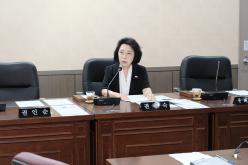 제1차 의회운영위원회 회의-제276회 제1차 정례회 9