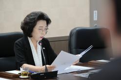 제1차 의회운영위원회 회의-제276회 제1차 정례회 14