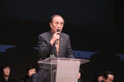 제21회 영어말하기대회-일성여중고 4