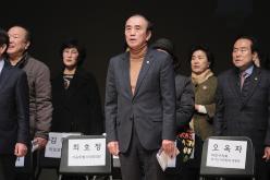 제21회 영어말하기대회-일성여중고 6