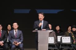 제21회 영어말하기대회-일성여중고 7