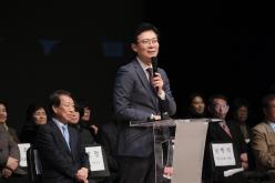 제21회 영어말하기대회-일성여중고 8