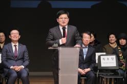 제21회 영어말하기대회-일성여중고 9