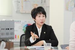 시정신문 인터뷰 3