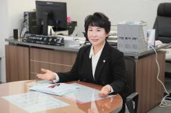 시정신문 인터뷰 4