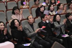 2024 마포구 보육성장대회 7