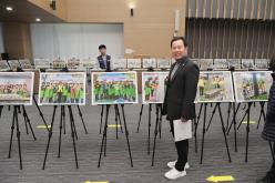 2024 자원봉사자의 날 기념식 29