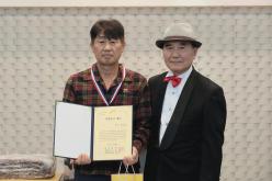 마포타임즈·&lpar;사&rpar;토정기념사업회 창간 23주년 및 송년회 기념식 11