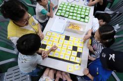 제4회 마포신비놀이터 3