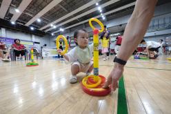 제4회 마포신비놀이터 4