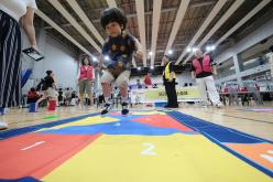 제4회 마포신비놀이터 5