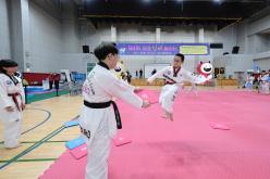 제4회 마포신비놀이터 7