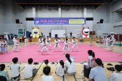 제4회 마포신비놀이터 8