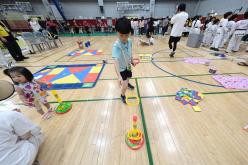 제4회 마포신비놀이터 9