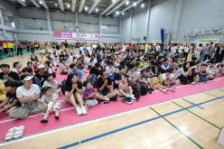 제4회 마포신비놀이터 10