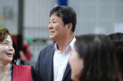 제4회 마포신비놀이터 13