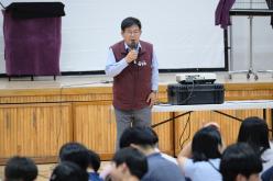 제4회 마포신비놀이터 15