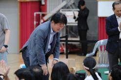 제4회 마포신비놀이터 20