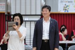 제4회 마포신비놀이터 22